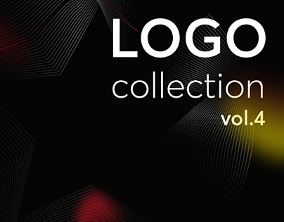 Logo Collection Vol.4