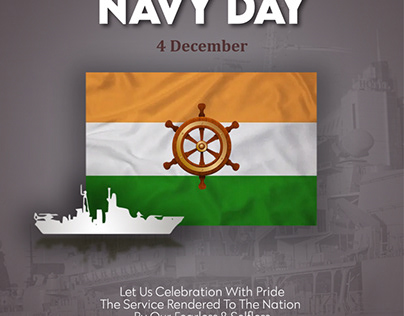 #navy day