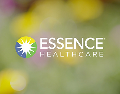 Essence Healthcare AEP DRTV