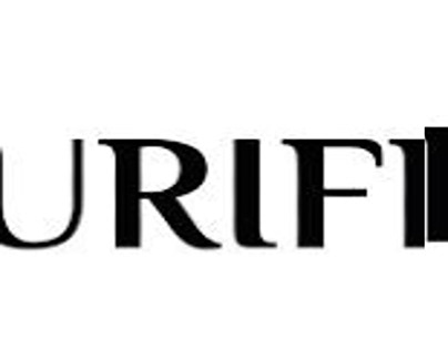 Aurifer-UAE Corporate Tax Consultant