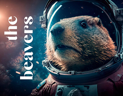 The Beavers Agency