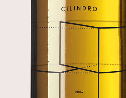 Cilindro Wine