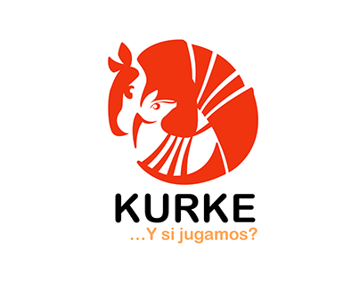KURKE-PICTOGRAMA