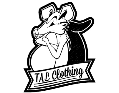 TAL Clothing