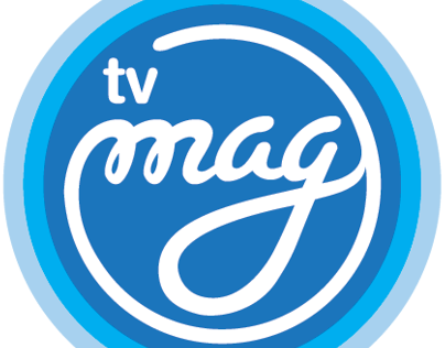 MAG TV