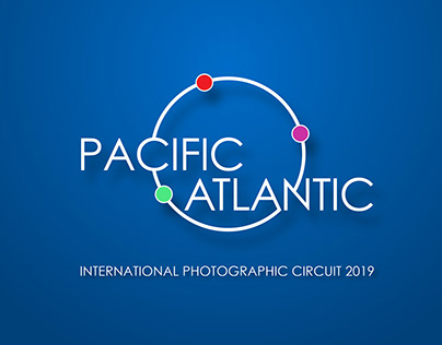 Pacific Atlantic Catalogue