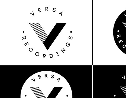 Versa Recordings