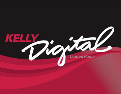 Kelly Papers Web Homepage Commercial