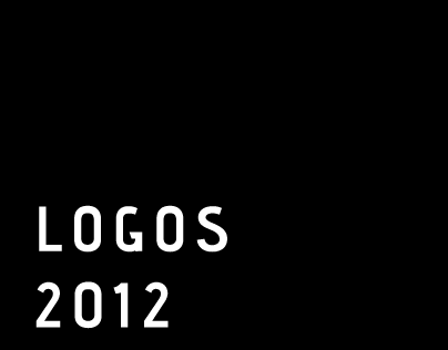 LOGOS 2012