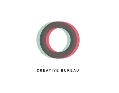 DESORDENMENTAL creative bureau (branding)