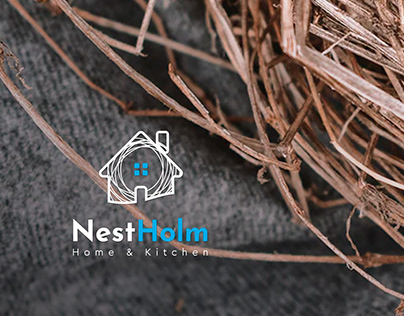 Nest Hole