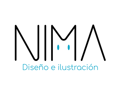 Nima Studio