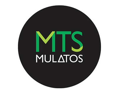 MTS Mulatos Jeans - Fashion Film