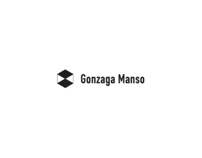 Gonzaga Manso
