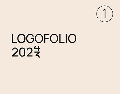 Logofolio 2024/1
