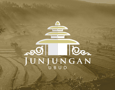 Junjungan Ubud Hotel & Spa