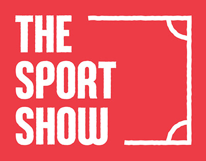 The Sport Show