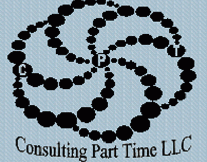 Consulting Part Time