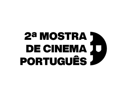 2ª Mostra de Cinema Português