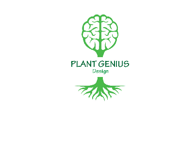smart plant logo