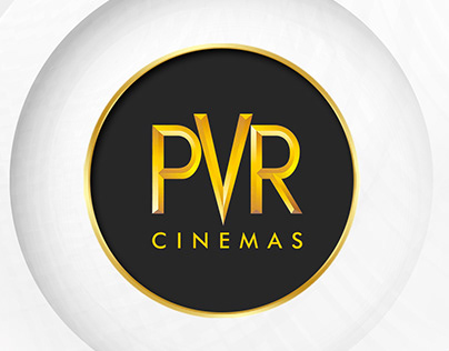 PVR cinemas social media