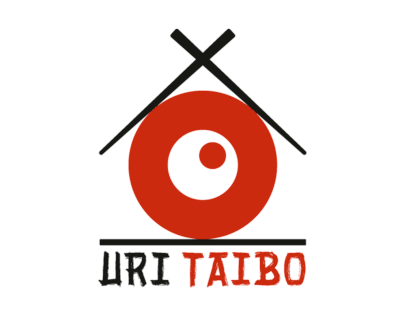 Project thumbnail - CREACIÓN MARCA URI TAIBO