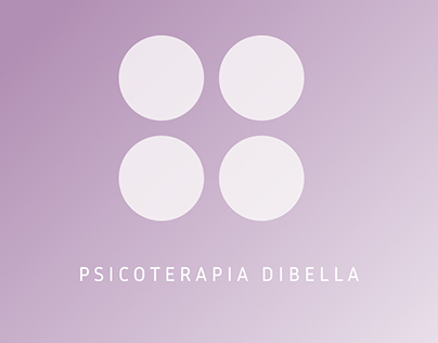 Propuesta de instagram - Psicoterapia Dibella