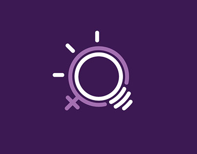 CofoundHER logotype - Female entrepreneurship blog