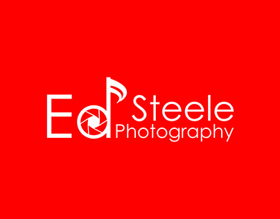 Ed Steele Photography