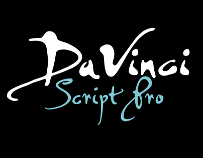 PF DaVinci Script Pro