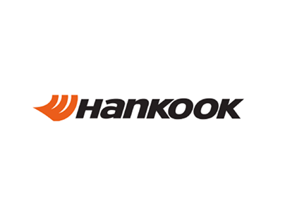 Hankook Baterías- Neumáticos CM