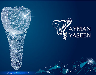 Dr.Ayman Yaseen