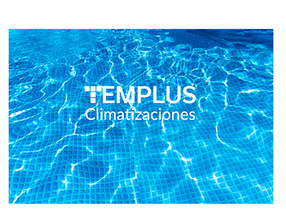 Templus Brand Style Guide