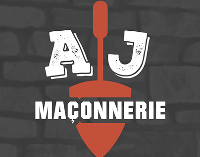 AJ Maçonnerie