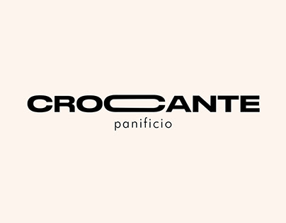 CROCCANTE - Panificio