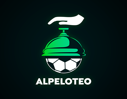 Project thumbnail - Alpeloteo