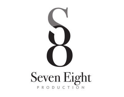 Seven Eight Production