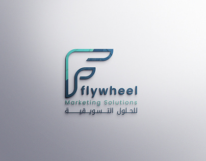 Flywheel for Marketing Solutions