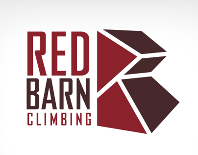 Red Barn Climbing