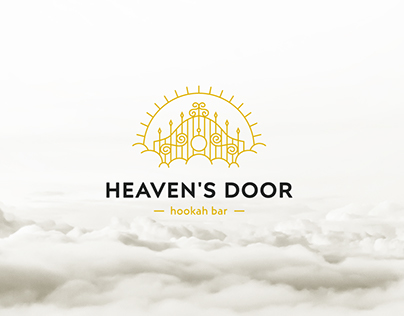 Heaven`s Door