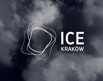 ICE Krakow.