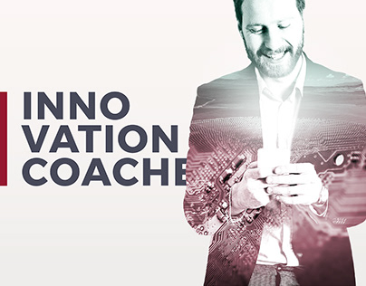 Innovation Coaches