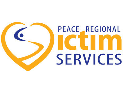 Peace Regional Victim Services