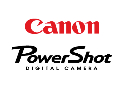 Canon - Power of A Shot