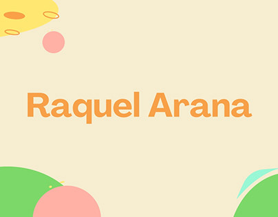 Raquel Arana