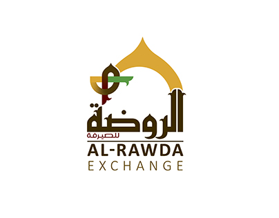 Al Rawda Exchange