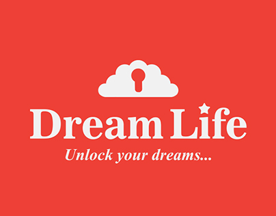 Dream Life - Unlock your dreams