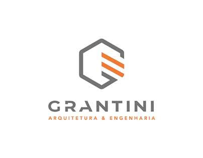 Grantini Arquitetura E Engenharia