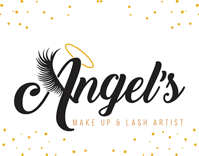 Angel's Make Up & Lash Artist