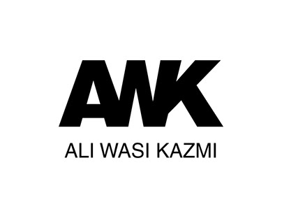 AWK Branding